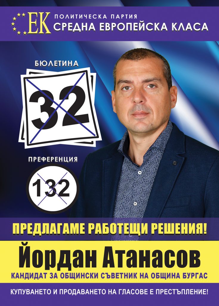 Йордан Атанасов